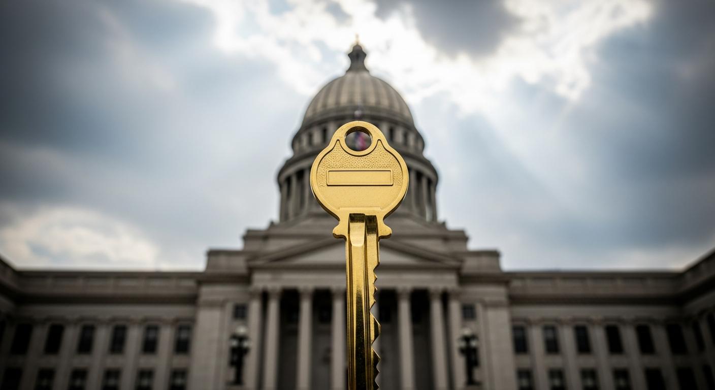 El Gobierno elige quién gestionará Casa 47: casi la mitad de los criterios son subjetivos, ¿qué significa esto?