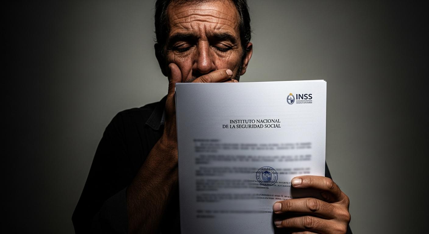 El INSS confirma un cambio clave en el IMV y sorprende a España: qué significa y a quién afecta