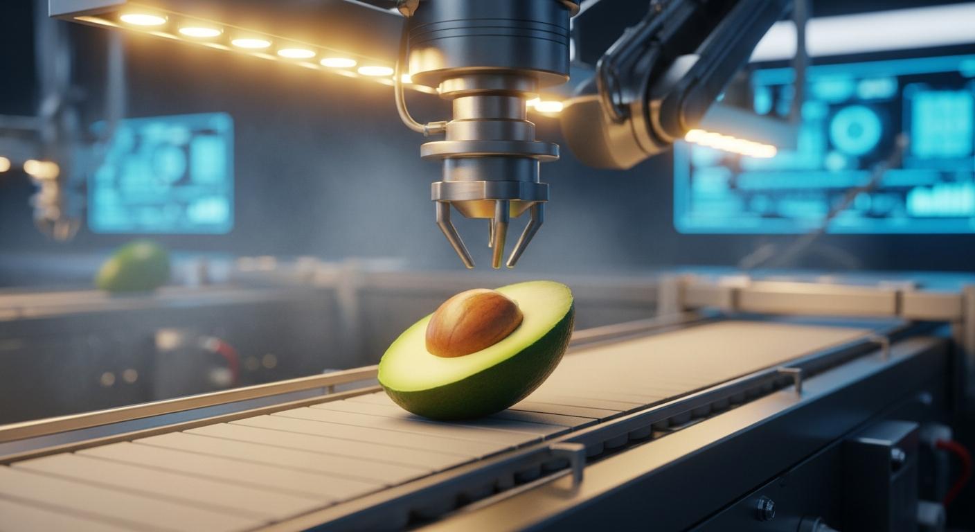 El nuevo dulce sorpresa de Mercadona que todos quieren probar: el capricho que apunta a 2026