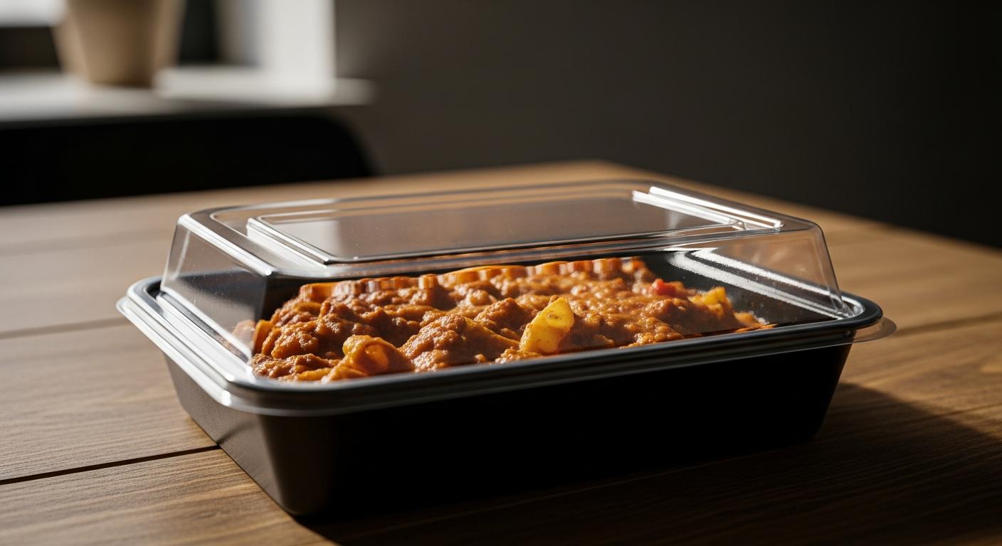 El plato preparado de 3 euros de Mercadona que arrasa: así es y por qué muchos dicen que supera al de la abuela