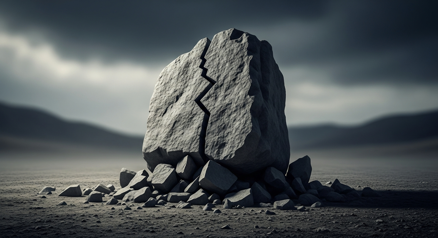 El riesgo cambia de forma: qué significa esta reconfiguración y cómo puede afectarte hoy