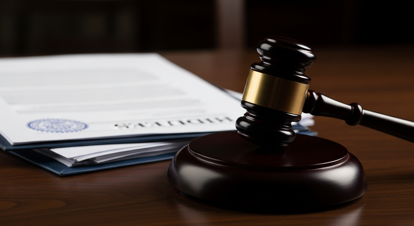 El Supremo confirma multa de 30.000 € a Decathlon: qué pasó con la libertad sindical y por qué importa