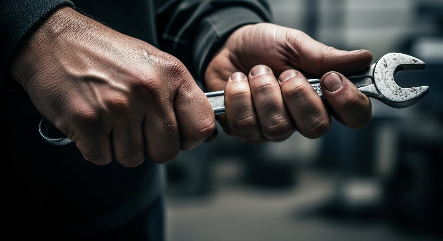 El trabajo en España que casi nadie quiere (y no es el que imaginas): por qué está tan vacante