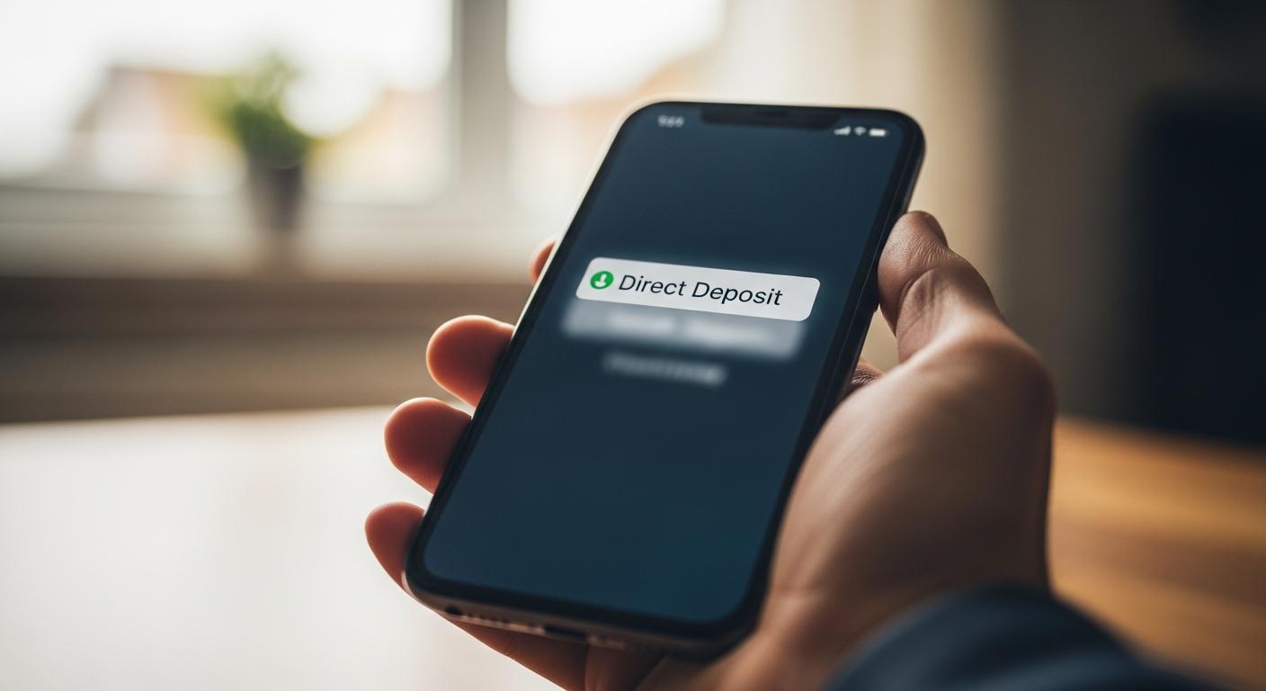 El truco de Noruega con las pensiones que España podría copiar ya: más dinero y menos preocupación en el futuro