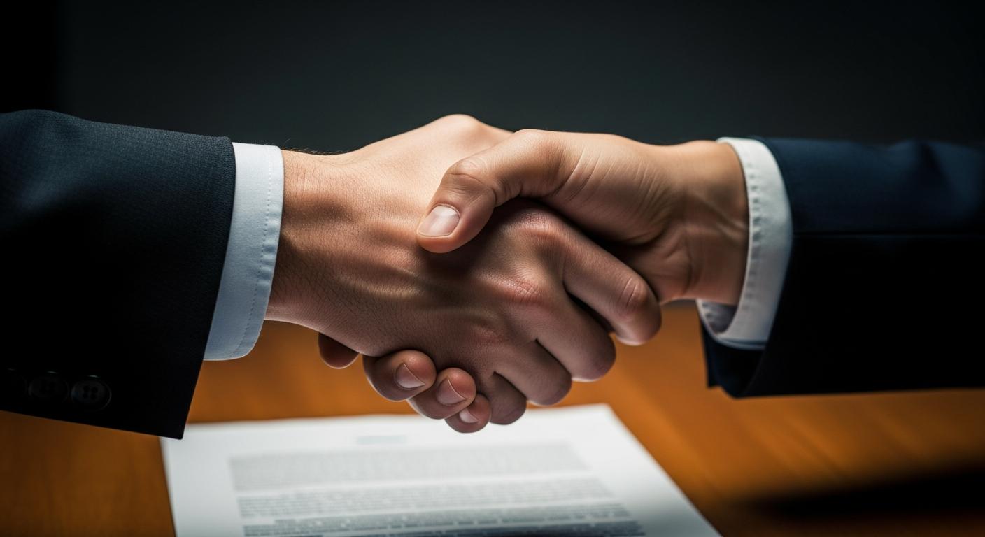 ¿Entrará ya en vigor el pacto UE-Mercosur? La Comisión y las capitales deciden tras el revés en la Eurocámara