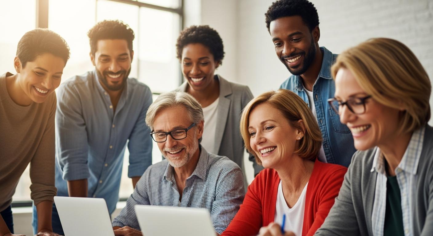 España bate récord de empleo extranjero: 3,58 millones de trabajadores ya son el 16% del total