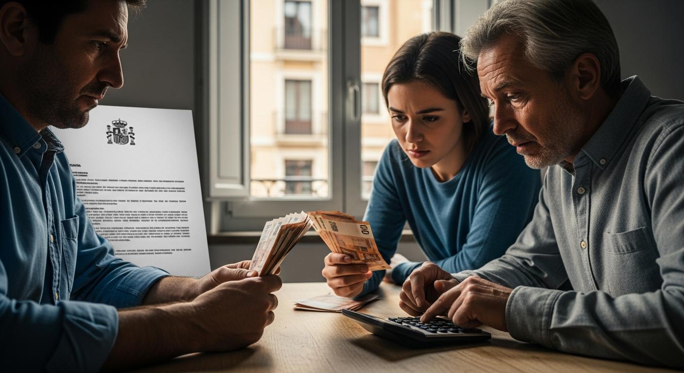 España en 2026: por qué los precios seguirán altos aunque el Estado recaude como nunca