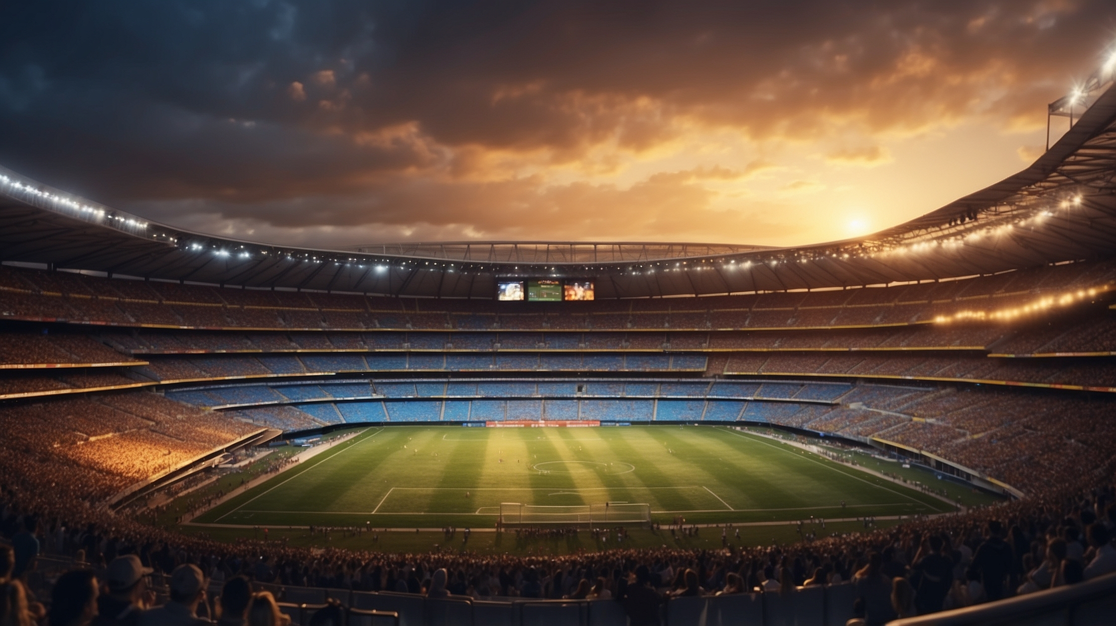 Final del Mundial vs Super Bowl: por qué las boletas cuestan tan diferente y cuánto paga realmente el hincha