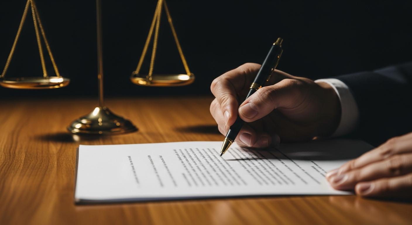 FirstEnergy devolverá 280 millones en Ohio: qué pasó con el escándalo de sobornos y quién recibirá el dinero