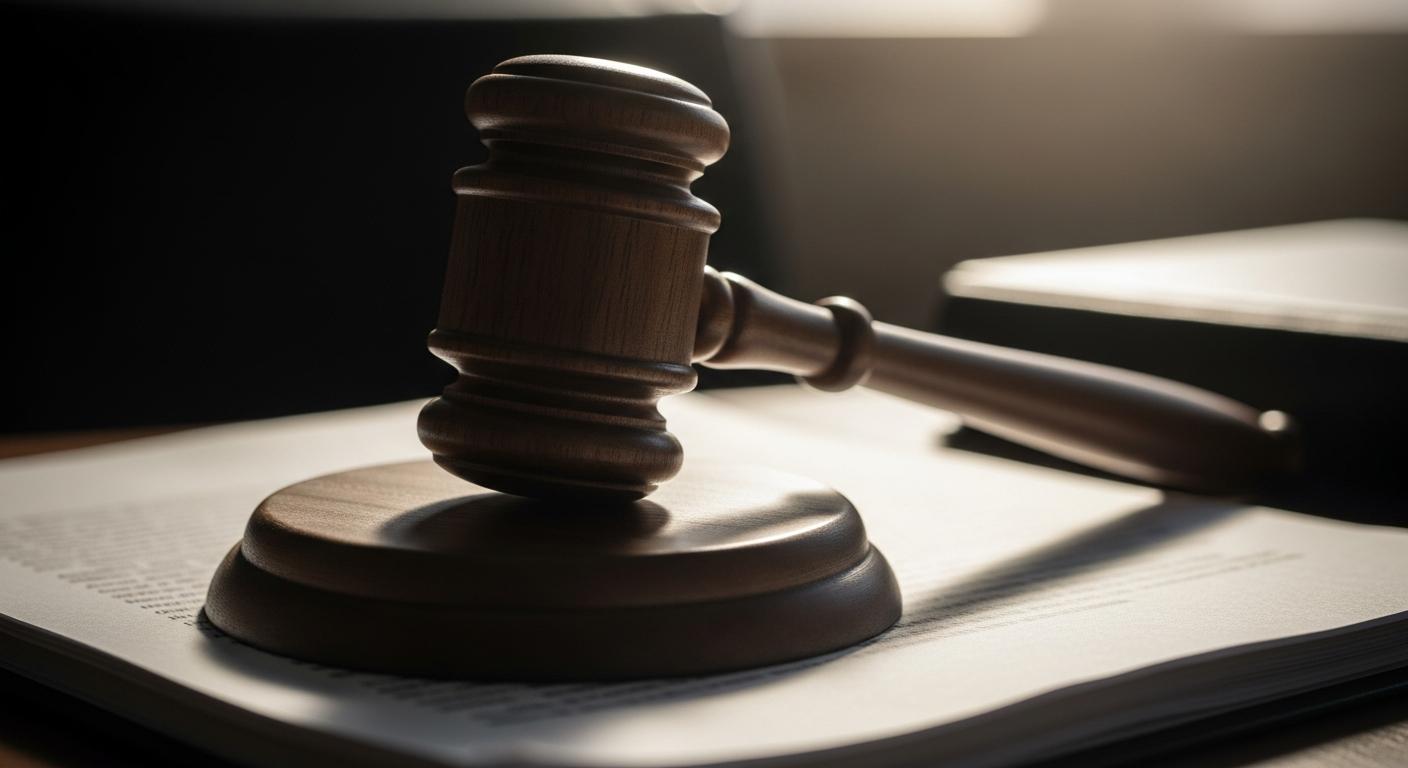 Fue despedido por trabajar menos de 90 minutos y ahora la empresa debe pagarle 118.000 euros: el caso que marca precedente en la Justicia