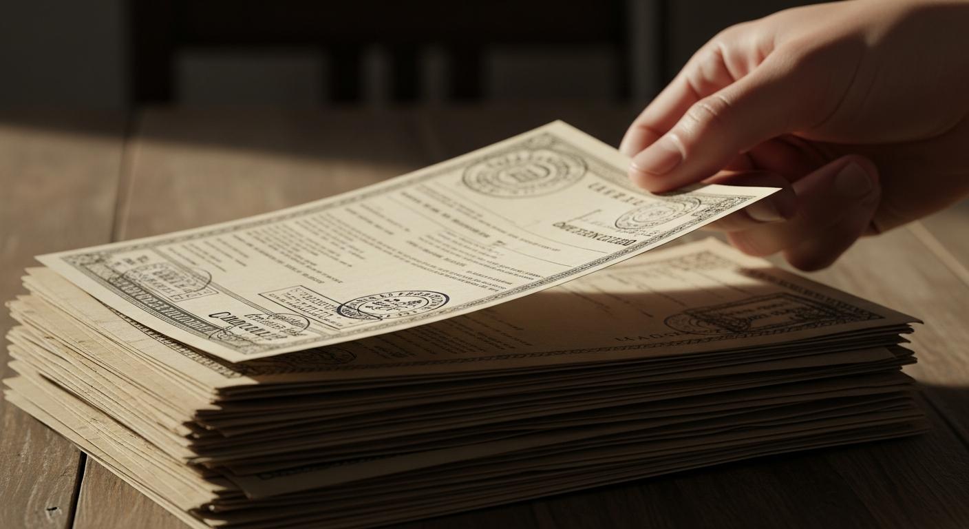 Giro en las deudas de tu comunidad: desde qué año pueden reclamarte las cuotas impagadas y cuándo prescriben