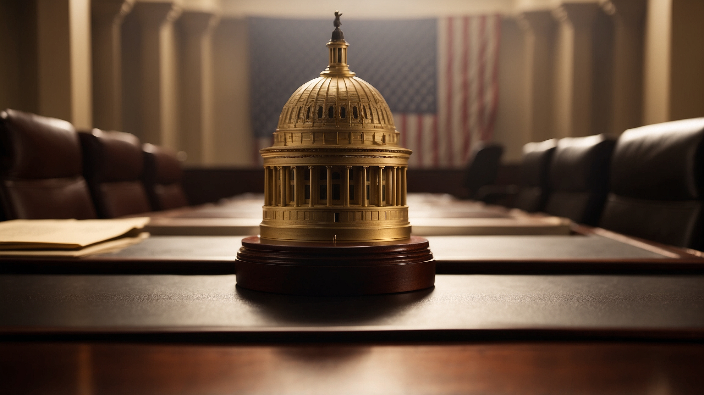 Government Shutdown 2026 Updates: What’s Happening in Congress and What Could Close Next