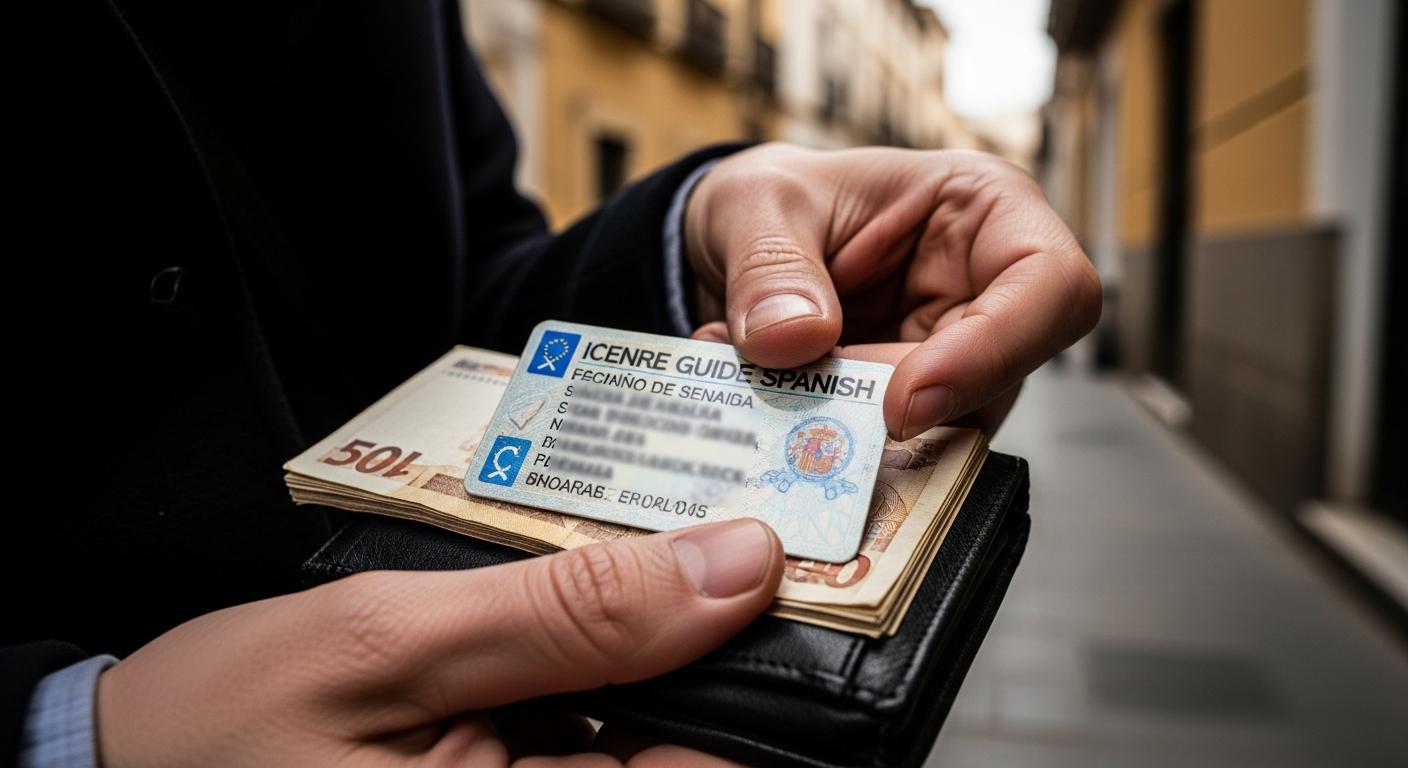 Guías turísticos en España: por qué tantos trabajan en precariedad (y cómo les afecta cada día)