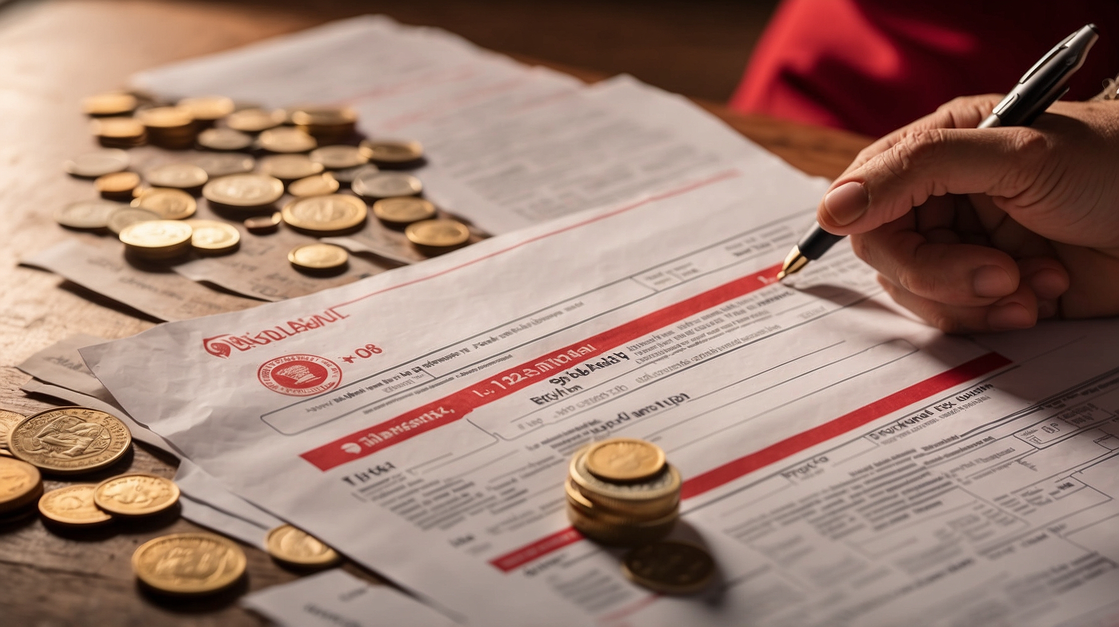 Hacienda confirma una deducción de 340 euros en el IRPF para sueldos bajos en 2026: quién puede pedirla y cómo funciona