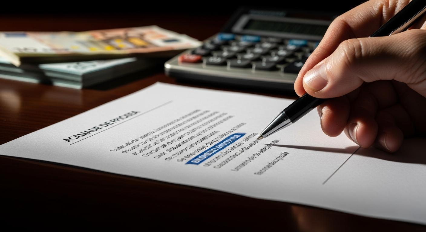 Hacienda lanza un aviso histórico: regalar dinero a tus hijos puede salirte muy caro (y no lo sabías)