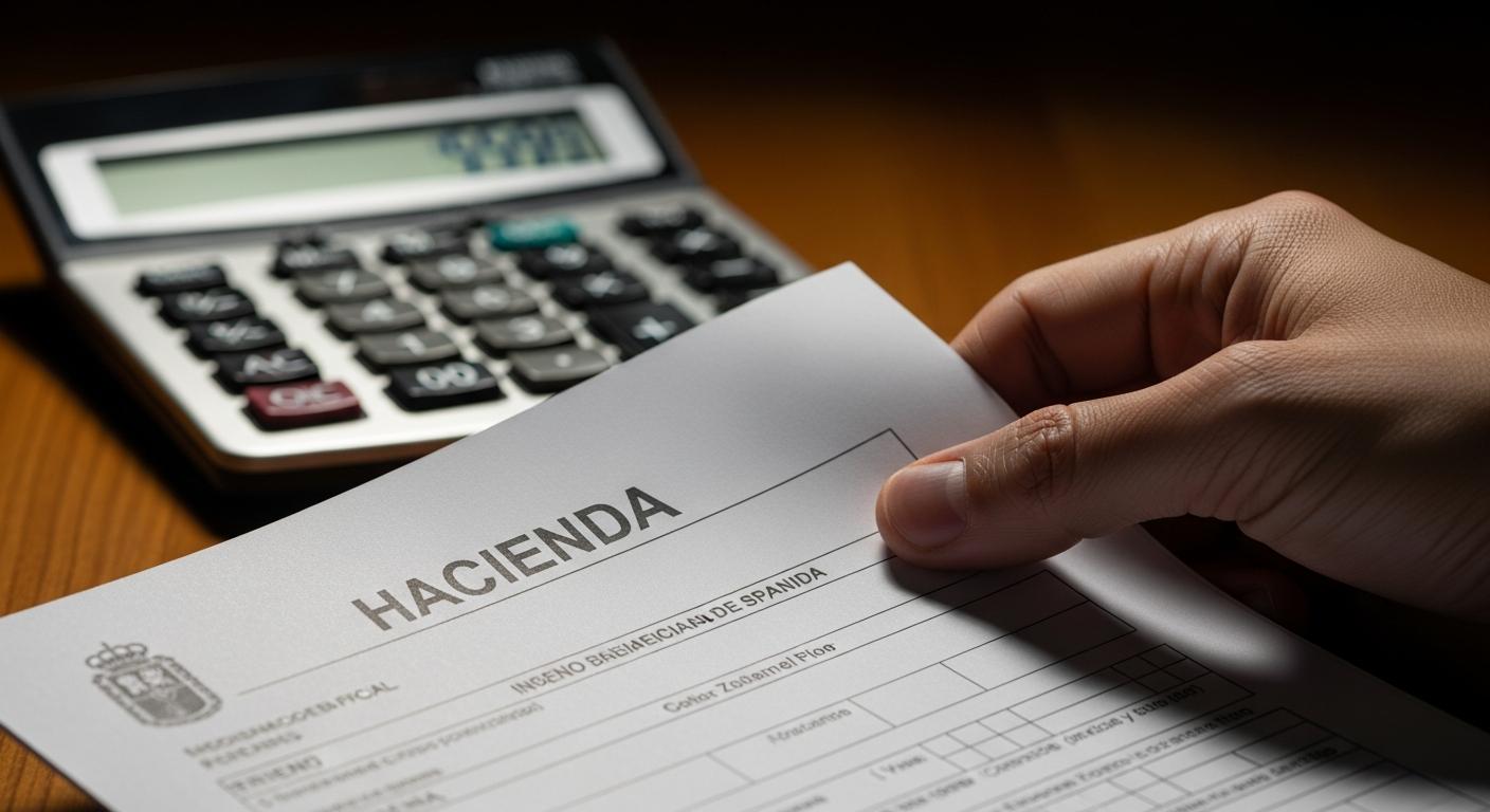 Hacienda lo confirma: cuánto dinero puedes darle a tu hijo sin problemas con la ley en España