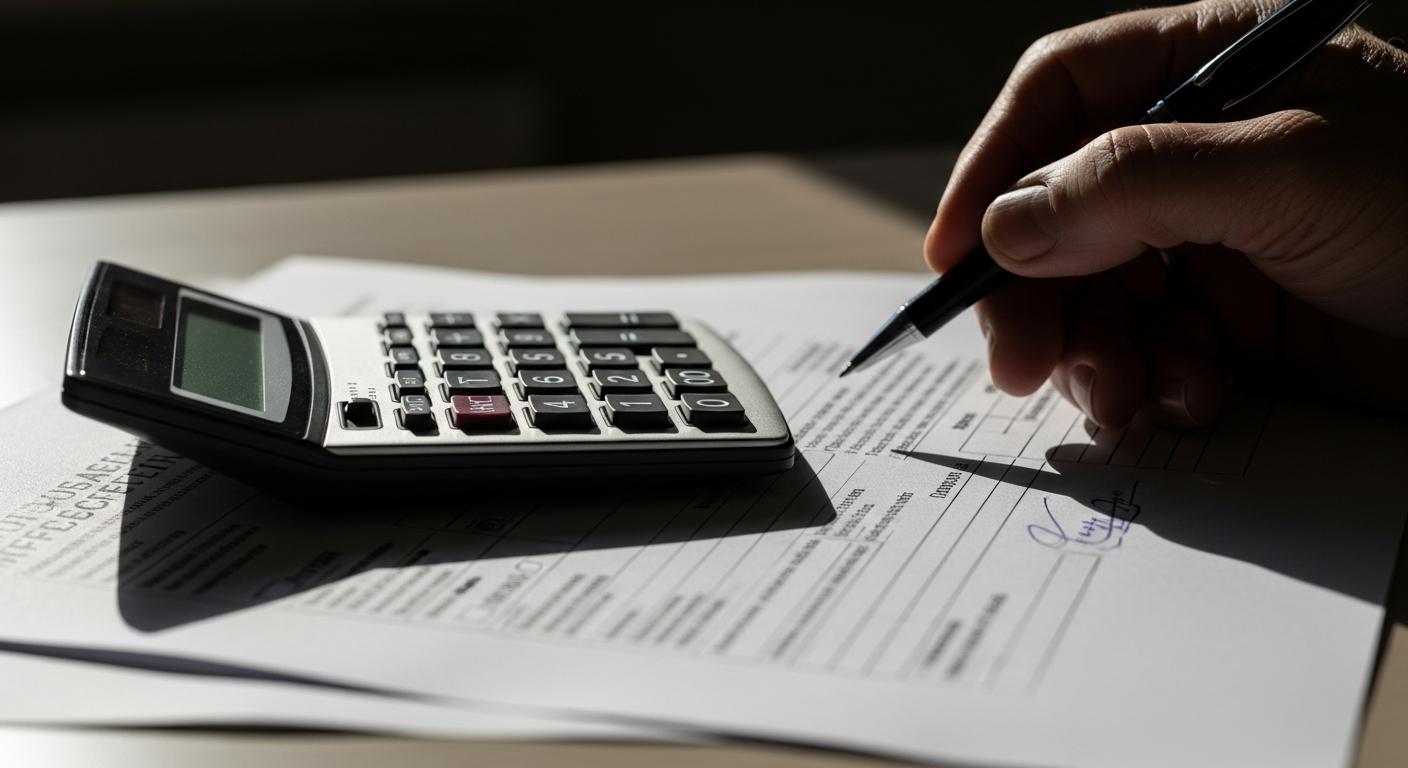 Hacienda lo confirma: el movimiento que pueden hacer tus padres en su cuenta para que no pagues el impuesto de sucesiones