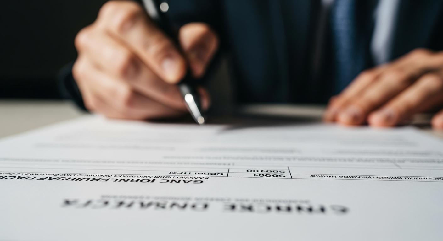 Hasta 12.000 euros por tener o adoptar un bebé: la comunidad de España que da esta ayuda y cómo pedirla