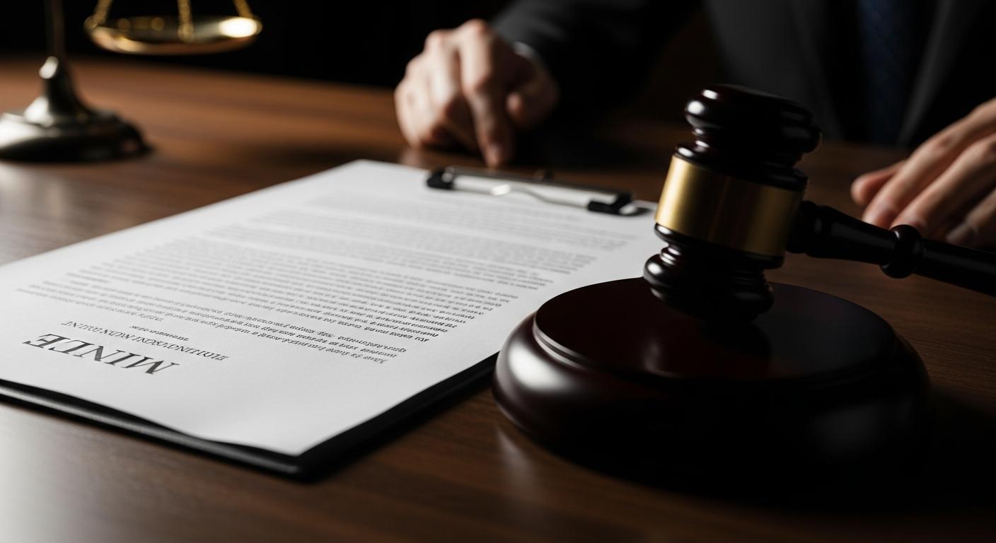 Herencias en España: el aviso viral del abogado Pablo Ródenas si un heredero se pone en plan diva (y qué puede pasar)