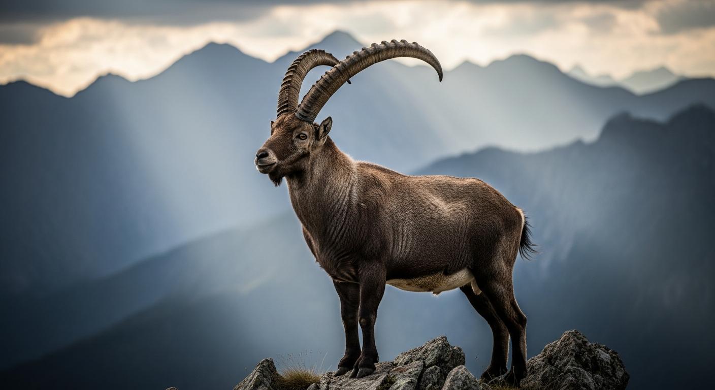 Ibex 35 baja al inicio, pero resiste sobre los 17.600 puntos: qué está moviendo el mercado hoy