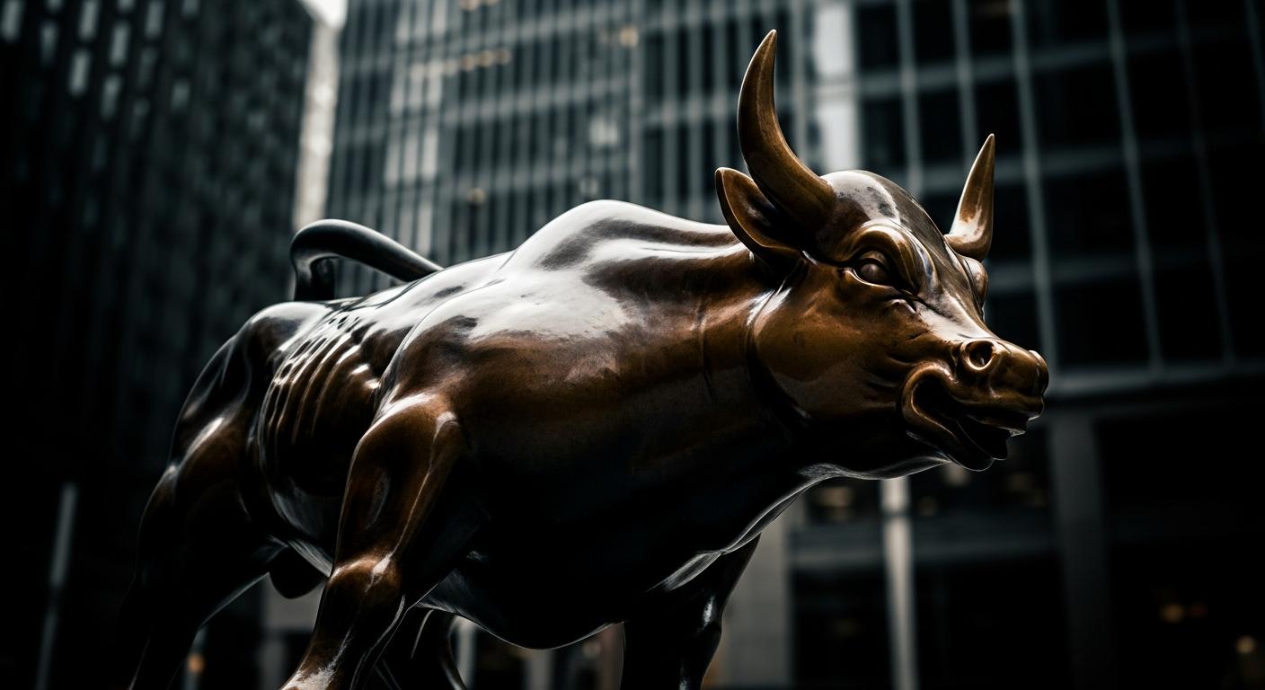 Ibex 35 cierra con una subida del 0,78% y se queda a un paso de los 17.700 puntos: ¿qué lo está impulsando?