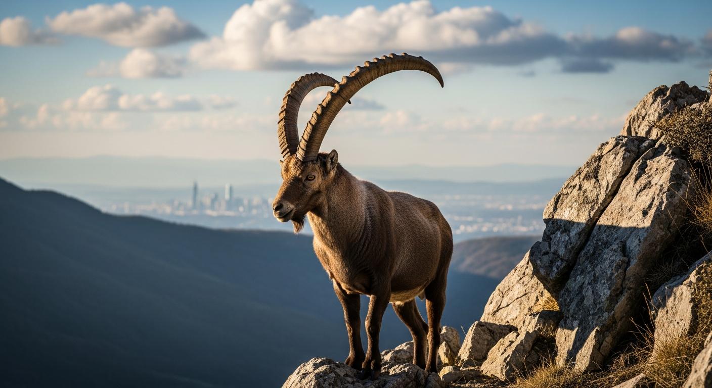 Ibex 35: no está caro, pero la temporada de resultados podría definir su próximo movimiento, según Alvarez & Marsal