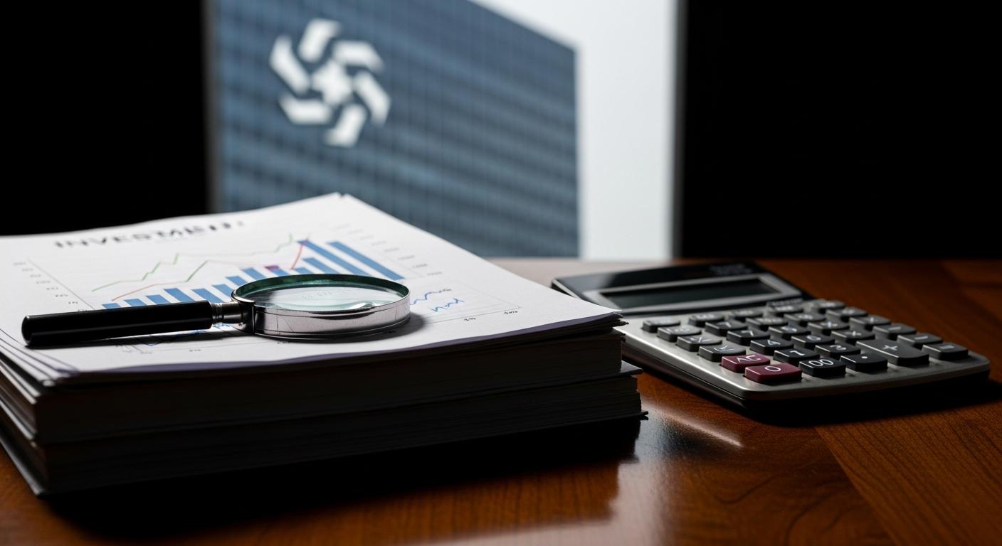 IFM quiere casi duplicar su participación en Naturgy hasta el 29,9%: qué cambia en el accionariado y por qué importa