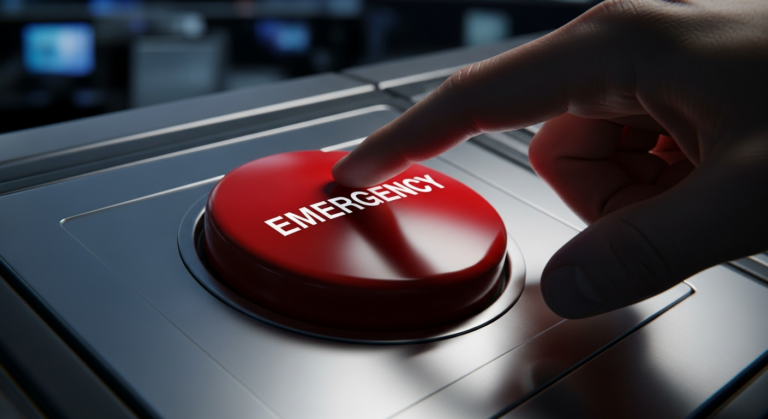 Macron quiere que la UE use por primera vez su “botón de emergencia” para frenar compras a EE. UU. tras los aranceles de Trump