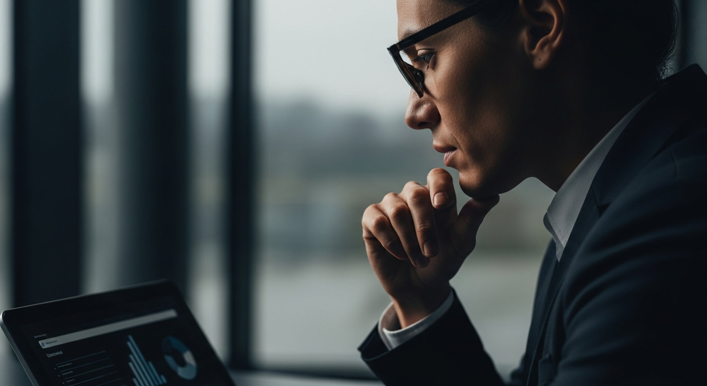 El primer año de Murtra en Telefónica: los cambios clave que están redefiniendo la compañía y lo que viene ahora