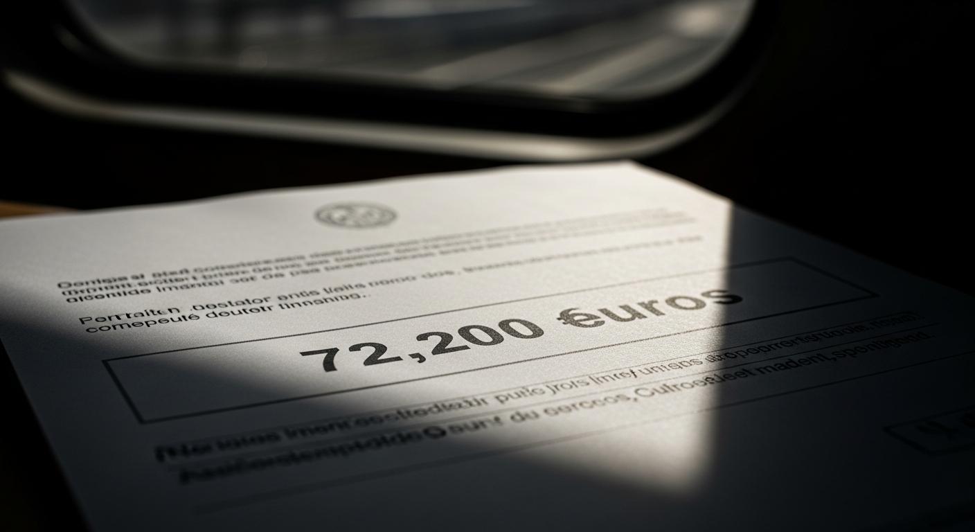 Indemnización por muerte en tren: por qué los seguros de Iryo y Renfe sólo cubren 72.200 euros y qué significa para los viajeros