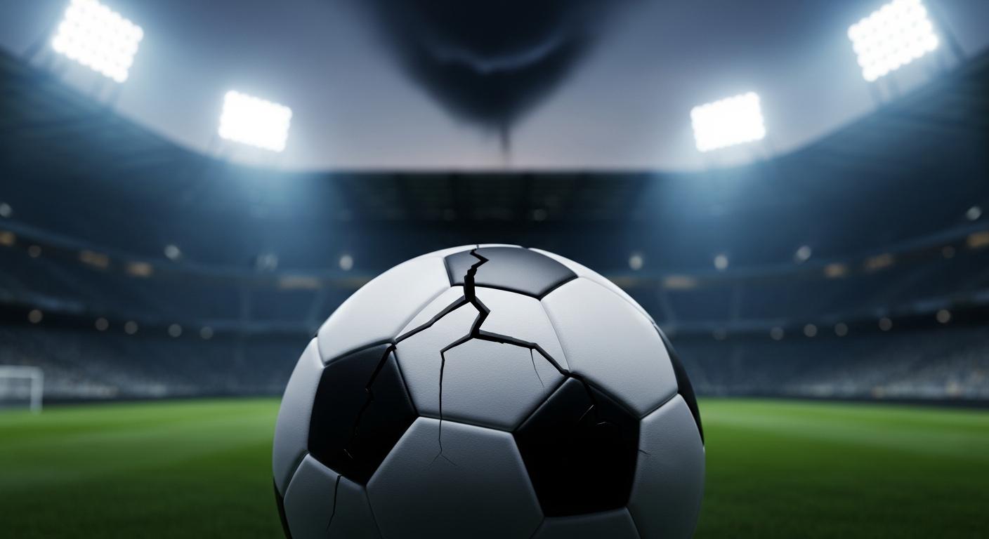 Infantino insiste en seguir con el Mundial 2026 pese a amenazas de boicot: qué está pasando y por qué importa