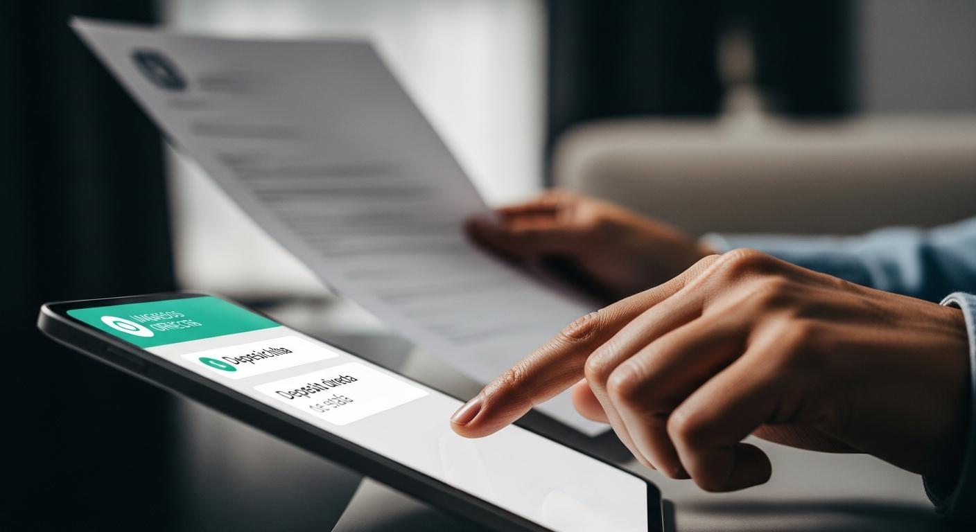 Ingresos extras sin estafa: la nueva ayuda del IRS que podrías cobrar en 2026 y cómo saber si calificas