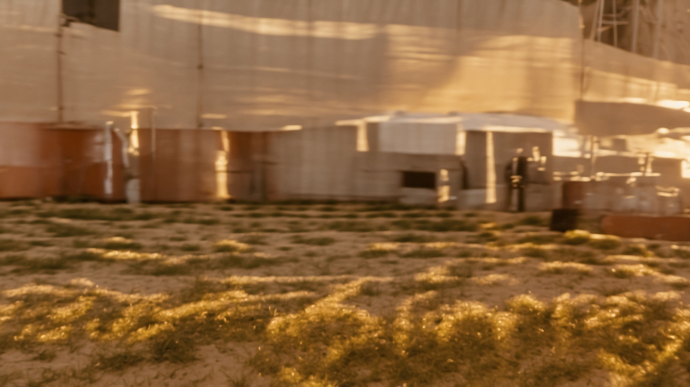 Iowa lidera en beneficios económicos en EE. UU.: qué avances destaca Trump y por qué importa