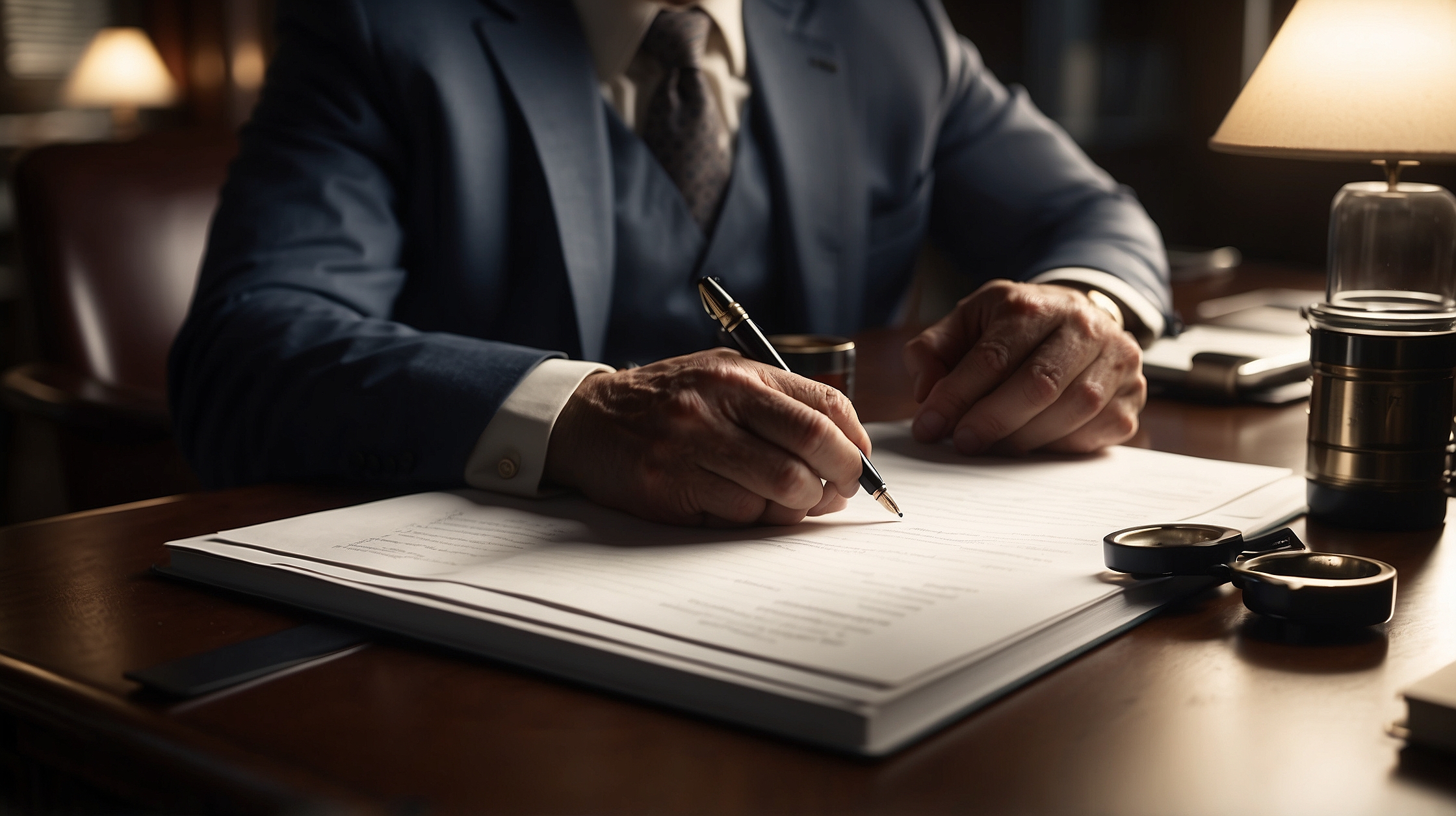 IRS Annex 1-A Explained: What the New Form Is for and How Filling It Out Can Benefit You