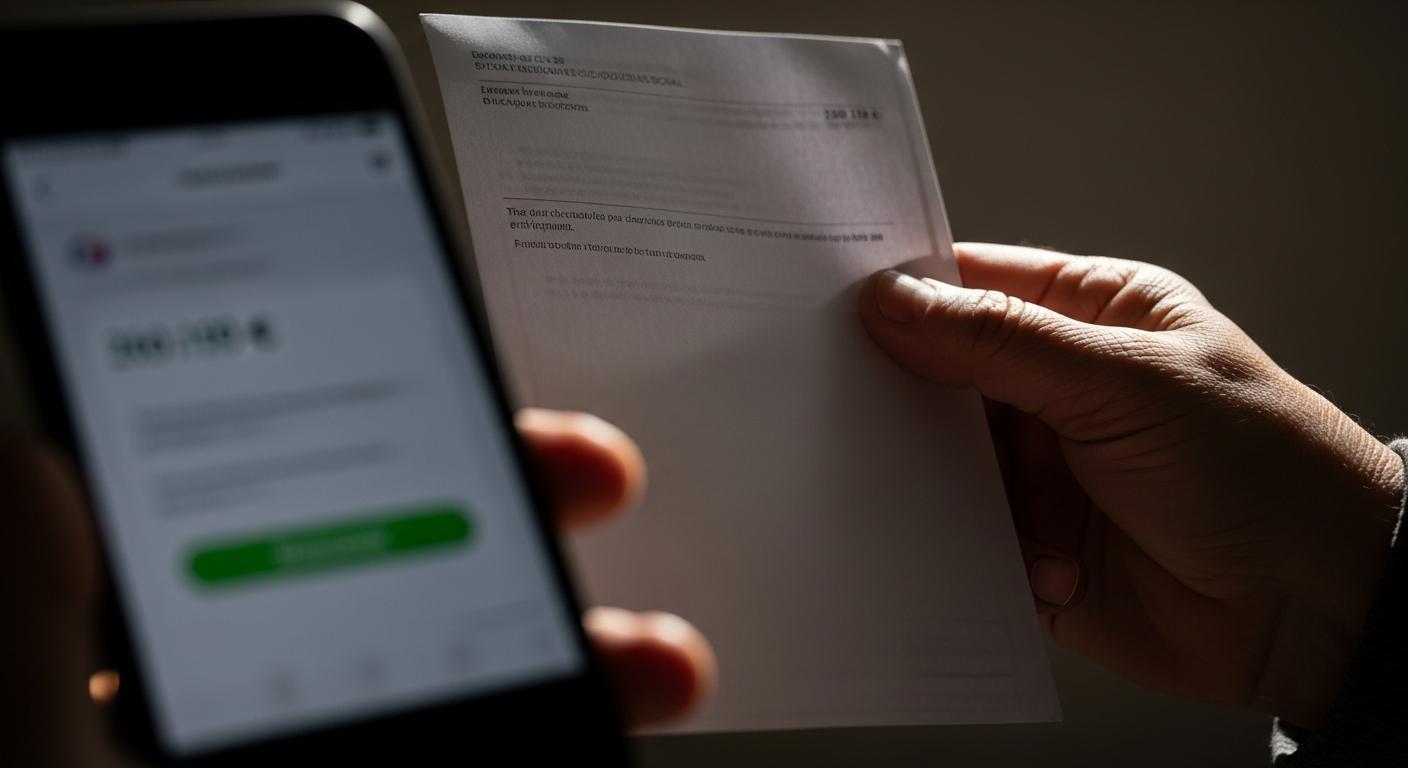 Jubilado gana 260.159 euros tras unir incapacidad permanente y jubilación parcial: así lo consiguió pese a la negativa inicial de la Seguridad Social