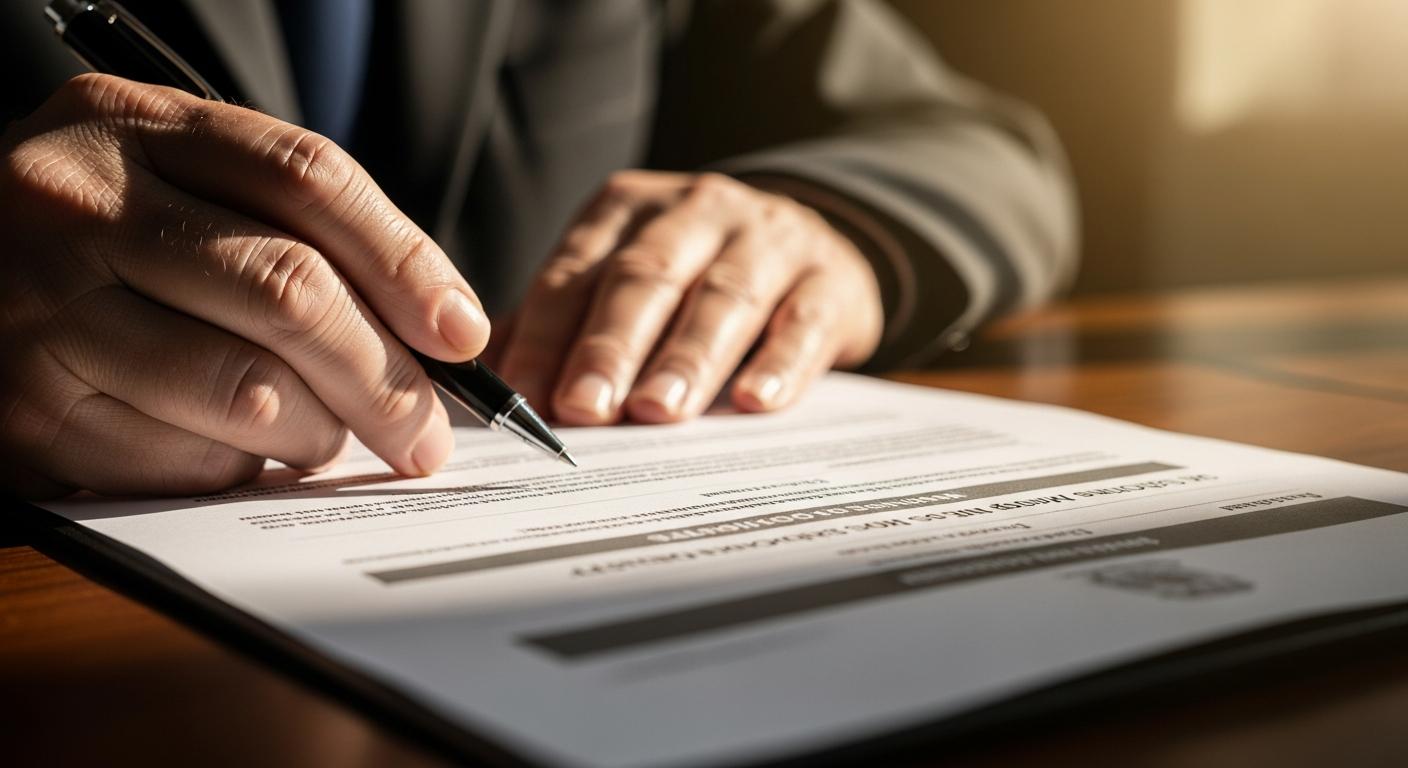 Jubilados mutualistas: el Supremo confirma qué pasará con los 3.000 euros del IRPF y a quién afecta realmente