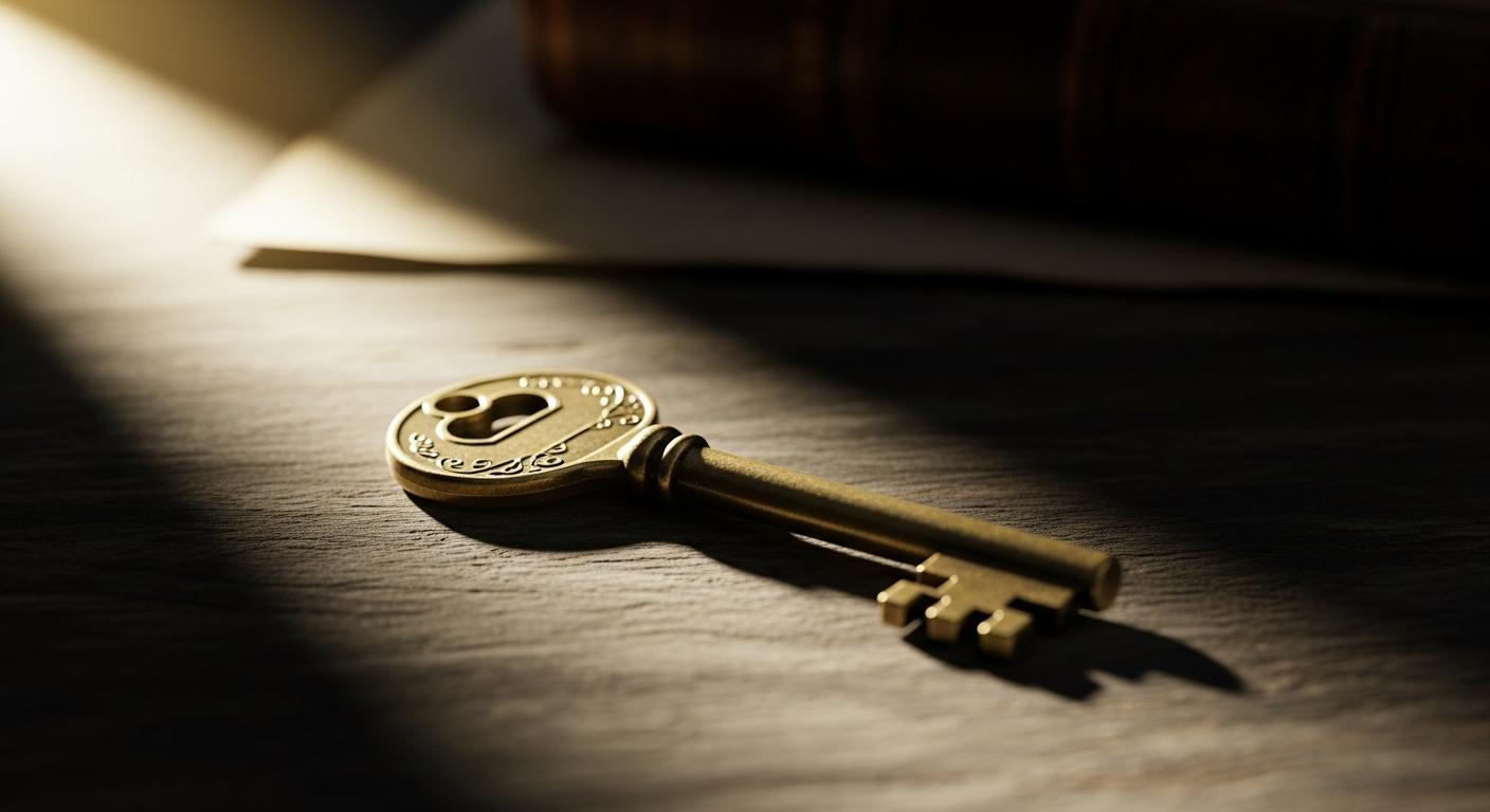 La lección de Carney para Europa: el cambio clave que podría impulsar su economía