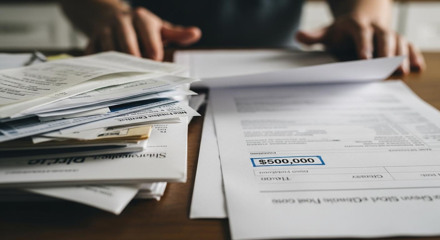 La mayoría de familias en EE.UU. no puede pagar guardería: qué revela el nuevo estudio y por qué importa