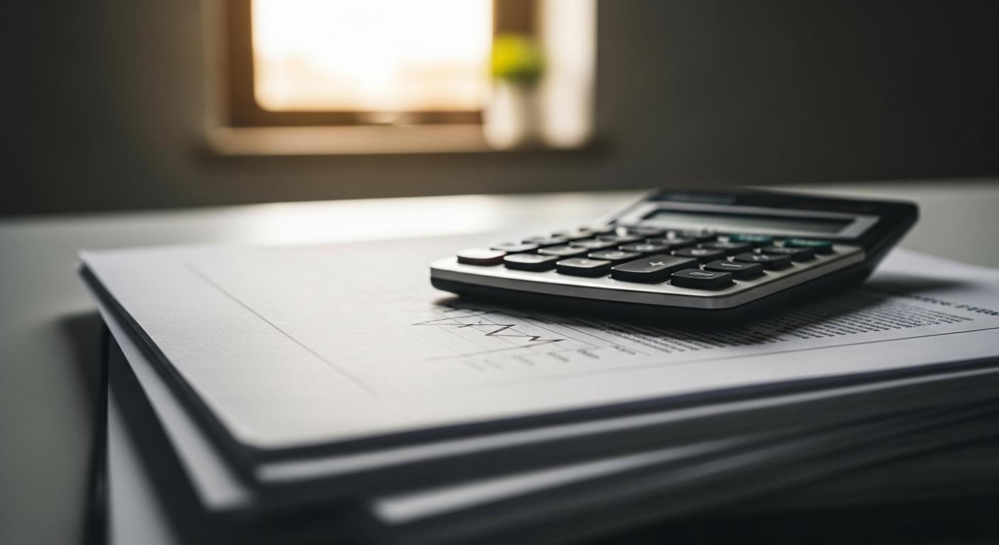 La seguridad social vuelve a crecer en EE. UU.: qué está pasando y por qué podría importarte