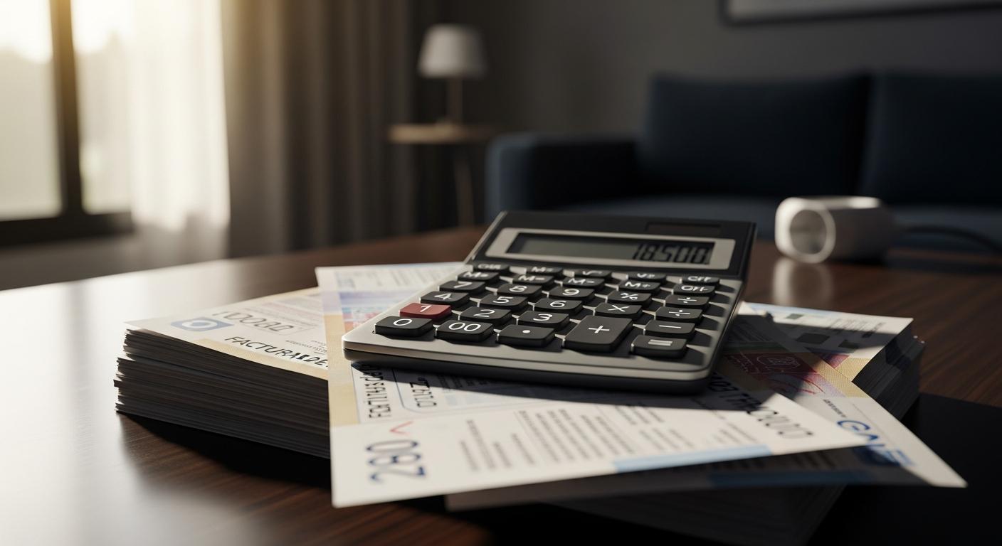 Las eléctricas quieren eliminar el impuesto del 7% a la generación en España: por qué Portugal ya lo quitó y qué podría pasar con tu factura