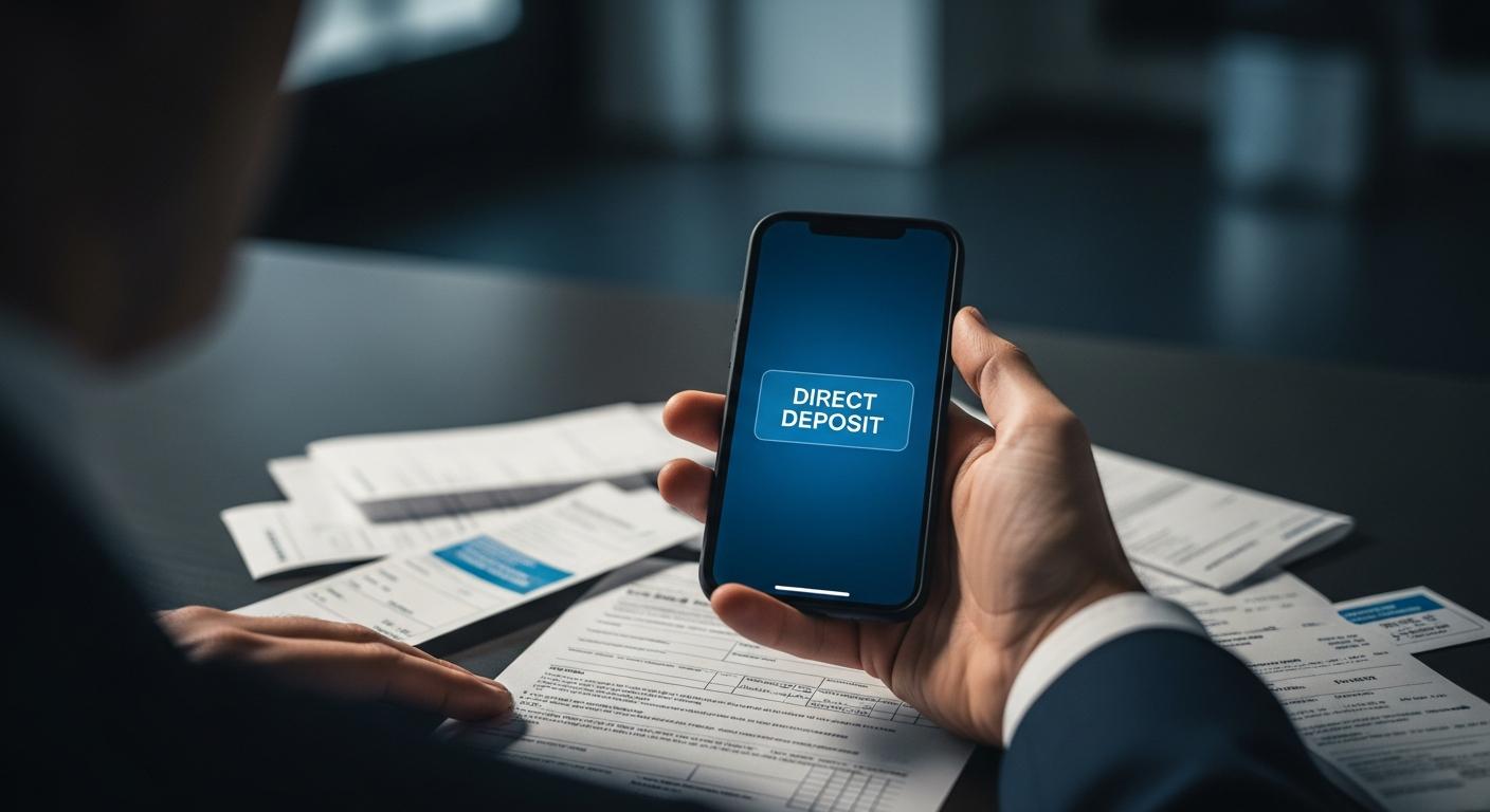 Límite de $600 del IRS en apps de pago: qué cambia en 2026 y cómo puede afectarte en Venmo, PayPal y Cash App