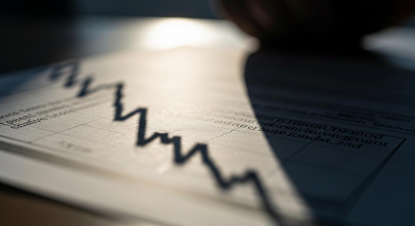 Mapfre y VidaCaixa alertan: cómo la subida de los intereses de los bonos puede golpear a las aseguradoras