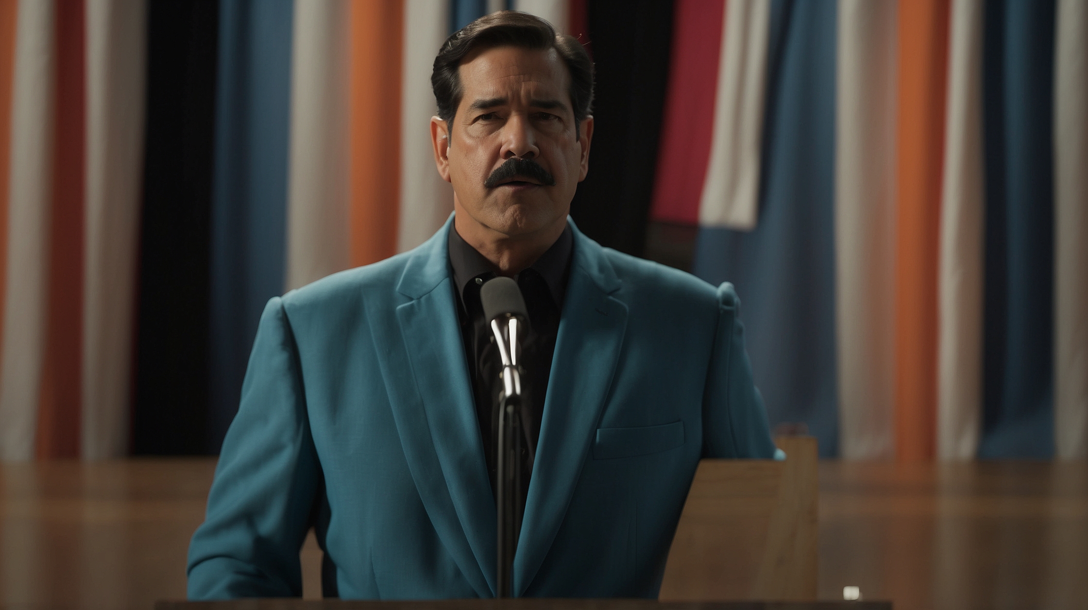 Marco Rubio advierte que Delcy Rodríguez podría caer como Maduro tras el reto de Venezuela a Estados Unidos