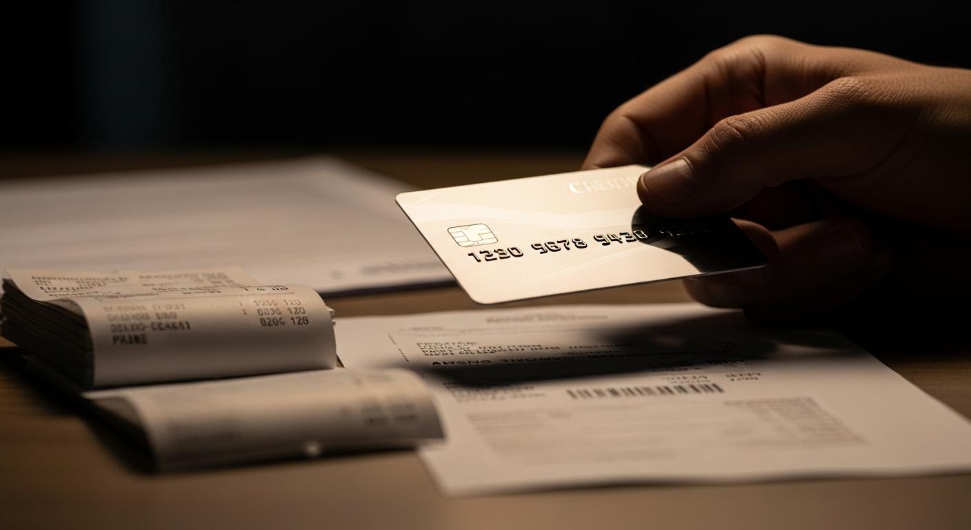 Michael Kors dará créditos a clientes tras una demanda: quiénes califican y cómo reclamarlos paso a paso