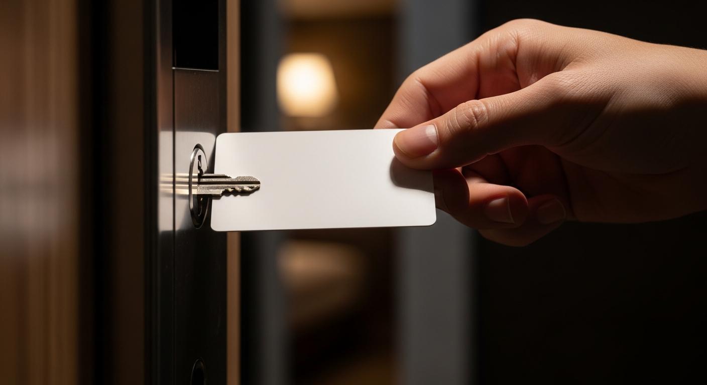 Mundial 2026: por qué ya están subiendo los precios de hoteles en Estados Unidos, México y Canadá (y qué significa para tu reserva)