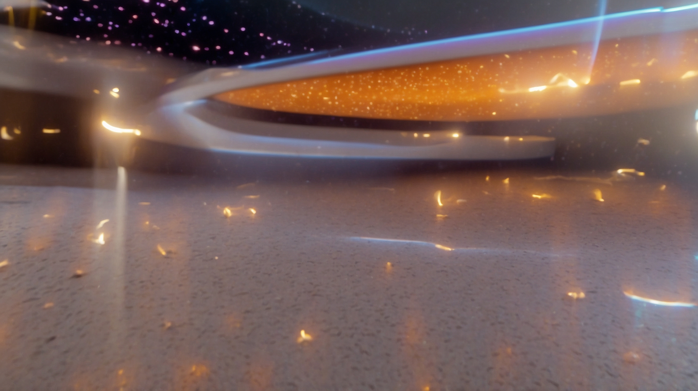 NASA Spots Planet-Forming Disks in the Early Universe—What This Discovery Means for How Worlds Begin