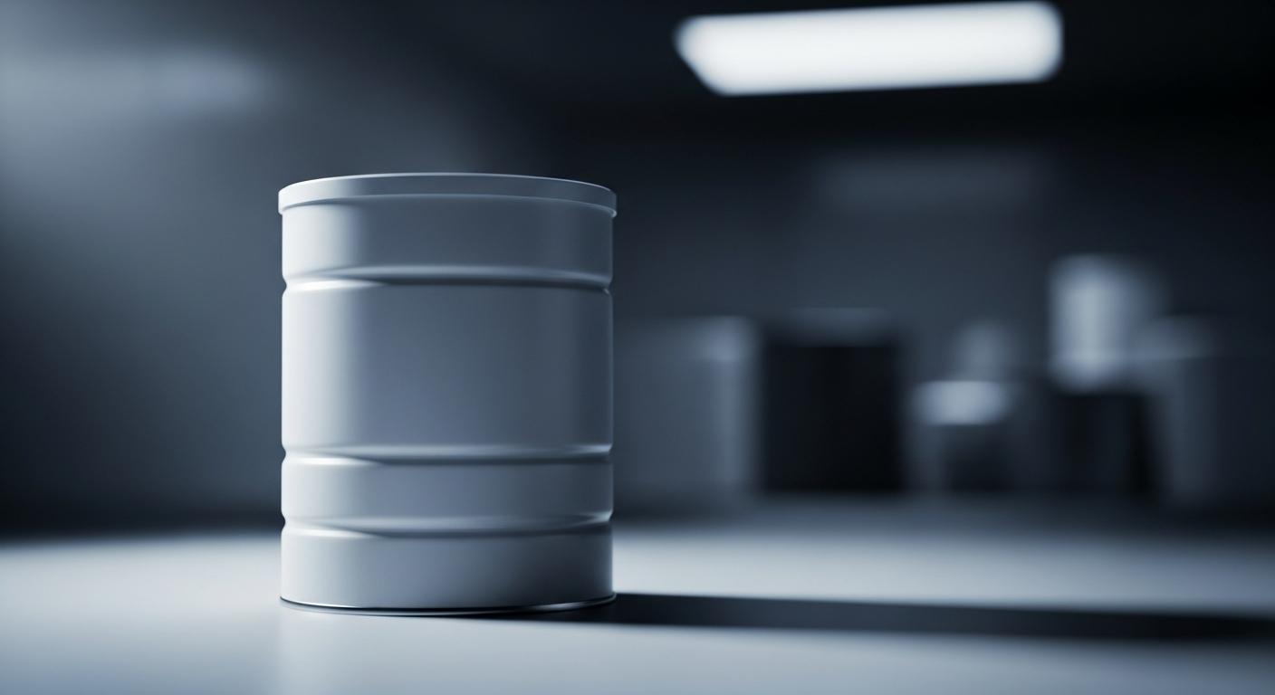 Nestlé, Danone y Lactalis retiran fórmulas para bebés: lo que se sabe sobre la posible contaminación