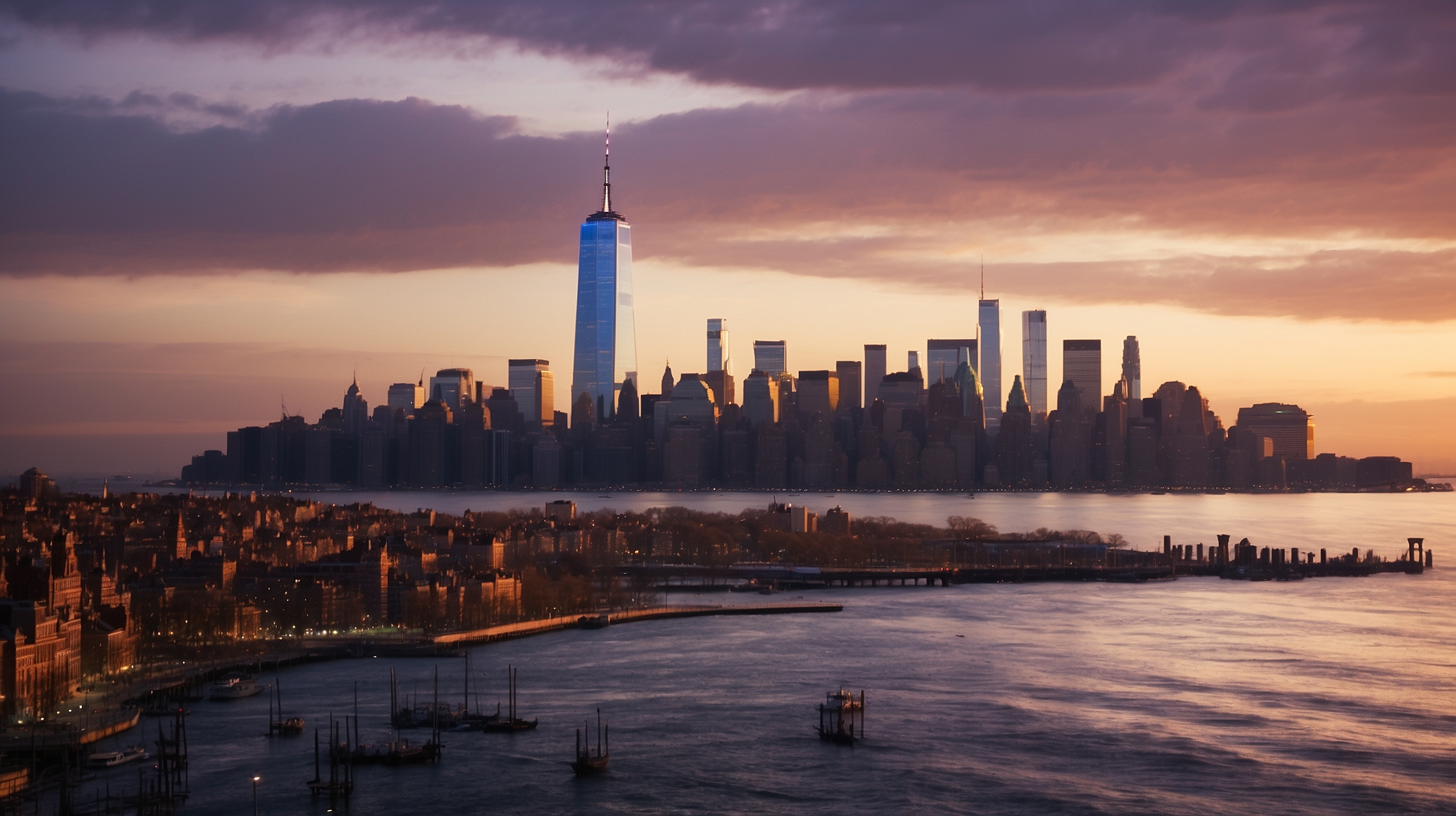 New York Time Change 2026: Exact Dates to Set Your Clock Forward or Back (and Why It Matters)