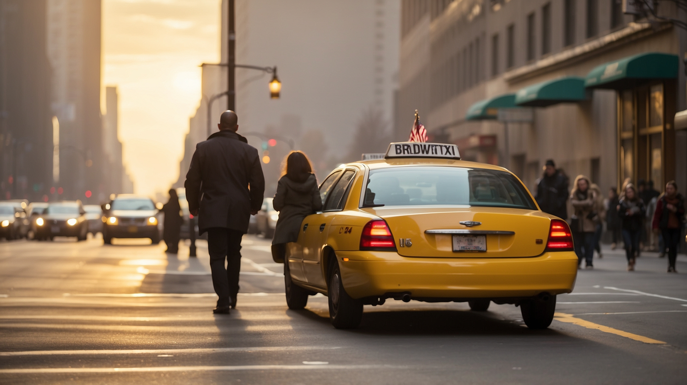 New York to Give Up to $1,000 to Families With Kids (Including Undocumented Immigrants): Who Qualifies and How to Apply