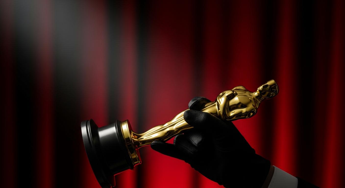 Oscar 2026: las actrices nominadas a Mejor Actriz y por qué cada una podría ganar